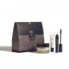 Coffret Anti-Âge Global Coffret Anti-Âge Global