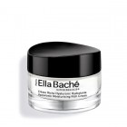 Crème Riche Hyaluronic Hydratante Ella Baché