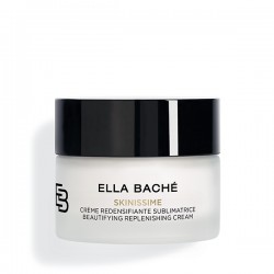 Beautifying Replenishing Cream