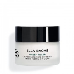 Micro-Filler Light Cream