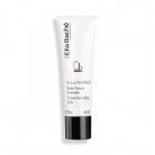 Gelée Tomate Exfoliante Ella Baché - Format voyage - 15ml Gelée Tomate Exfoliante Ella Baché - Format voyage - 15ml