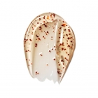 Gelée Tomate Exfoliante Ella Baché - Format voyage - 15ml