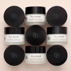 Royale Rich Nourishing Cream