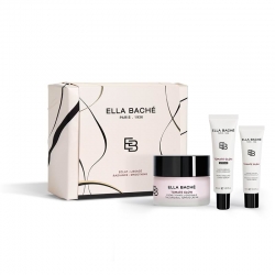 Radiance - Smoothing