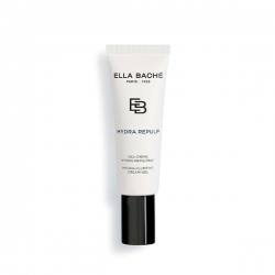 Hydra-Plumping Cream-Gel