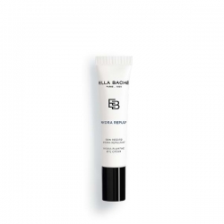 Hydra-Plumping Eye Cream