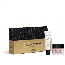 Radiance - Smoothing routine