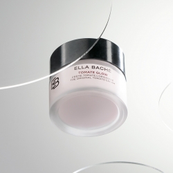 The Original Tomato Cream