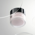 Crème Tomate L'Originale