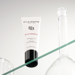 Eyelash Make-Up Remover