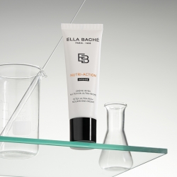 Intex Ultra-Rich Nourishing Cream