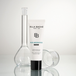 Intex Cream No. 2 for Oily Skin