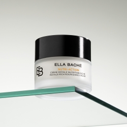 Royale Rich Nourishing Cream