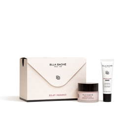 Radiance Gift Set