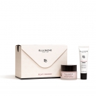 Radiance gift set