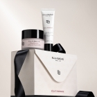 Radiance gift set