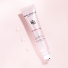 Soin Regard Rénovateur Éclat