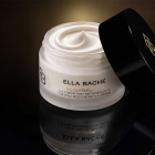 The Pro-Regenerative Cream
