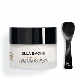 The Pro-Regenerative Cream