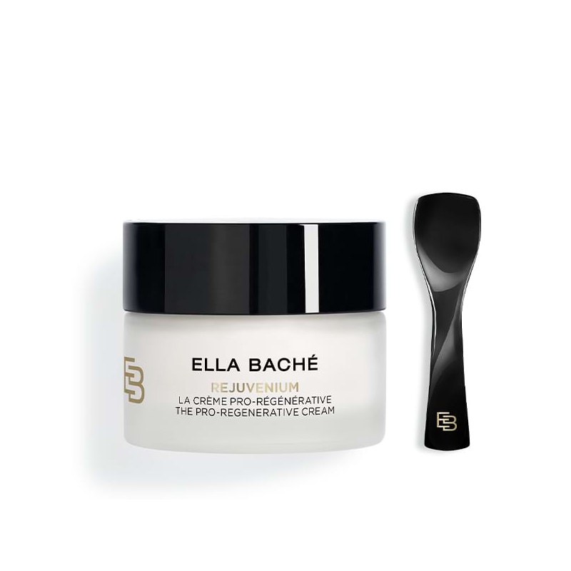 The Pro-Regenerative Cream