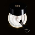 The Pro-Regenerative Cream