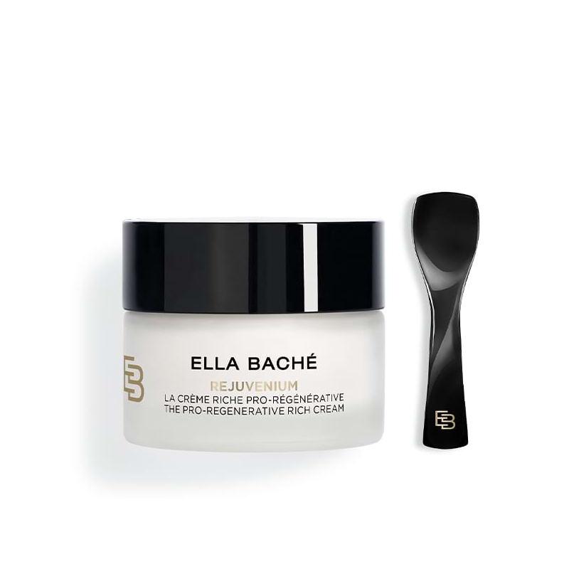 The Pro-Regenerative Cream
