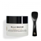 The Eyes & Lips Pro-Regenerative Cream