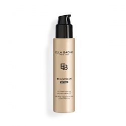 The Pro-Regenerative Super Serum