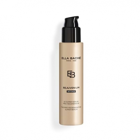 Le Super Sérum Pro-Régénératif