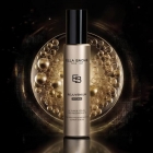 Le Super Sérum Pro-Régénératif