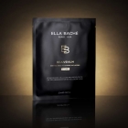Le Super Sérum Pro-Régénératif