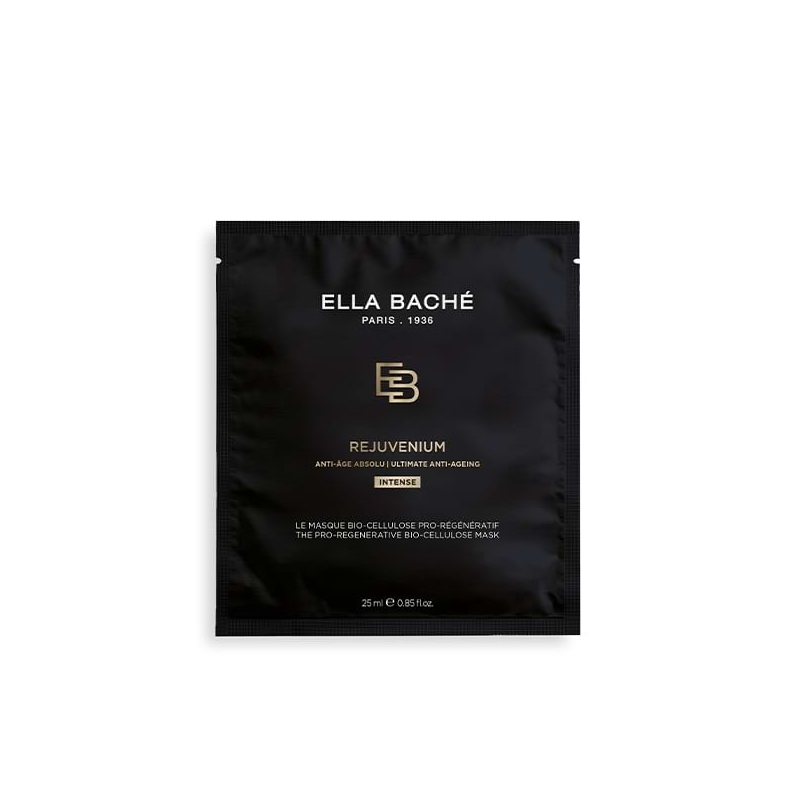 Le Super Sérum Pro-Régénératif