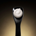 The Eyes & Lips Pro-Regenerative Cream