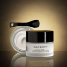 The Pro-Regenerative Cream
