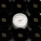 The Pro-Regenerative Cream