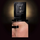 Le Super Sérum Pro-Régénératif
